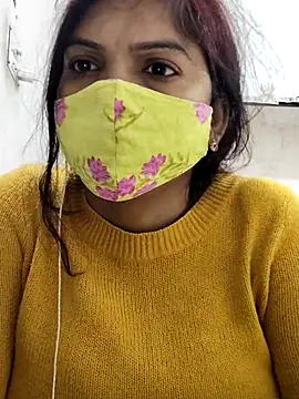 Snapshot of illay_love chatting on 3, 2, 2026 illay love online show from 3, 2, 2026