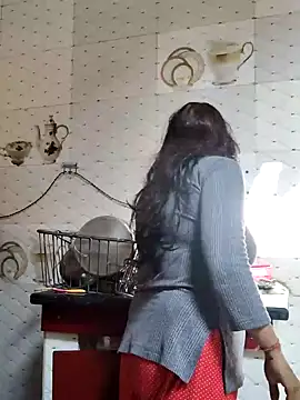 Snapshot of illay_love chatting on 5, 2, 2026 illay love online show from 5, 2, 2026