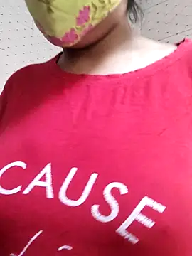 Snapshot of illay_love chatting on 6, 2, 2026 illay love online show from 6, 2, 2026