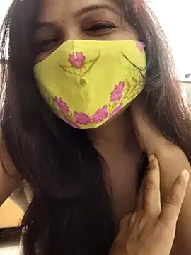 Snapshot of illay_love chatting on 6, 2, 2026 illay love online show from 6, 2, 2026