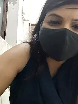 Snapshot of illay_love chatting on 8, 2, 2026 illay love online show from 8, 2, 2026