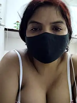 Snapshot of illay_love chatting on 9, 2, 2026 illay love online show from 9, 2, 2026