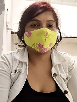 Snapshot of illay_love chatting on 10, 2, 2026 illay love online show from 10, 2, 2026