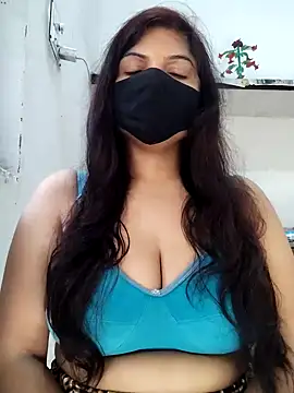 Snapshot of illay_love chatting on 11, 2, 2026 illay love online show from 11, 2, 2026