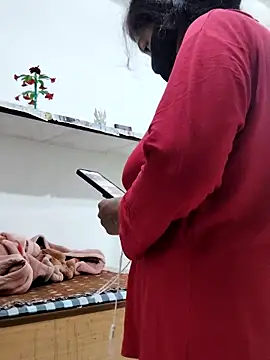 Snapshot of illay_love chatting on 13, 2, 2026 illay love online show from 13, 2, 2026