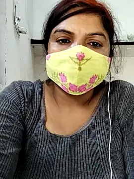 Snapshot of illay_love chatting on 15, 2, 2026 illay love online show from 15, 2, 2026