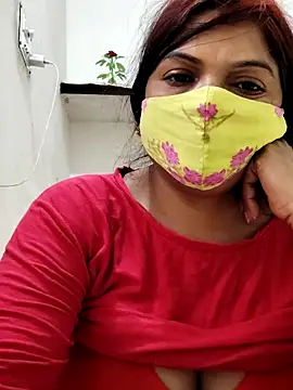 Snapshot of illay_love chatting on 17, 2, 2026 illay love online show from 17, 2, 2026