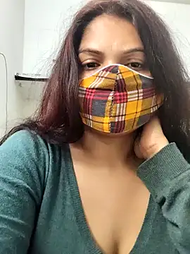 Snapshot of illay_love chatting on 21, 2, 2026 illay love online show from 21, 2, 2026