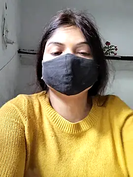 Snapshot of illay_love chatting on 22, 2, 2026 illay love online show from 22, 2, 2026