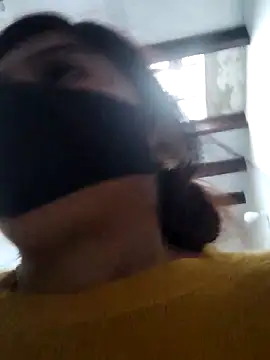 Snapshot of illay_love chatting on 23, 2, 2026 illay love online show from 23, 2, 2026