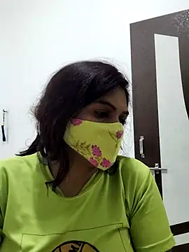 Snapshot of illay_love chatting on 24, 2, 2026 illay love online show from 24, 2, 2026