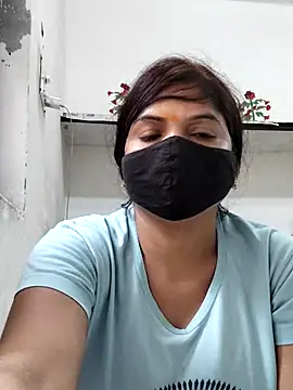 Snapshot of illay_love chatting on 25, 2, 2026 illay love online show from 25, 2, 2026