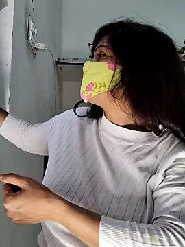 Snapshot of illay_love chatting on 26, 2, 2026 illay love online show from 26, 2, 2026