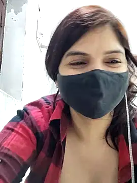 Snapshot of illay_love chatting on 27, 2, 2026 illay love online show from 27, 2, 2026