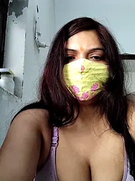 Snapshot of illay_love chatting on 28, 2, 2026 illay love online show from 28, 2, 2026