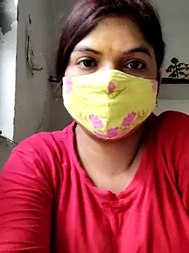 Snapshot of illay_love chatting on 1, 3, 2026 illay love online show from 1, 3, 2026