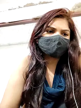 illay love online show from 6, 3, 2026