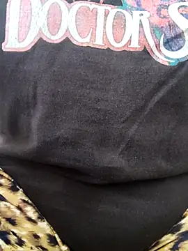 illay love online show from 7, 3, 2026