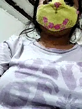 illay love online show from 25, 3, 2026