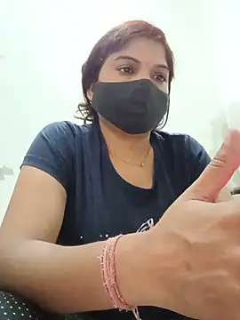 illay love online show from 31, 5, 2026