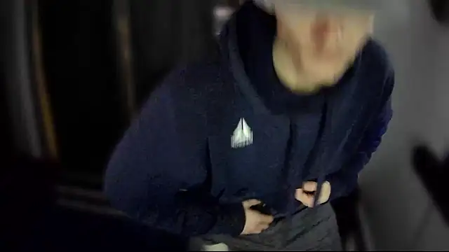 MrKingDick607 online show from 19, 2, 2026