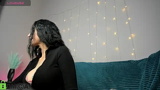 Margaret Clark  online show from 29, 1, 2025