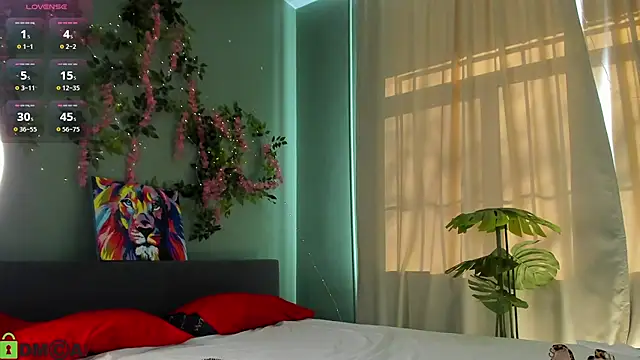 Margaret Clark  online show from 31, 3, 2026