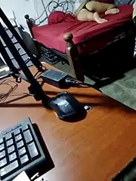 surlatinos online show from 15, 3, 2026