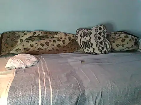 Horny208 online show from 20, 11, 2025