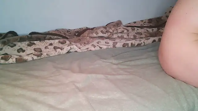 Horny208 online show from 15, 1, 2026