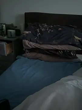 Snapshot of maturemale2024 chatting on 6, 2, 2026 maturemale2024 online show from 6, 2, 2026