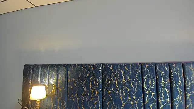 Sophia Lemos online show from 13, 9, 2025