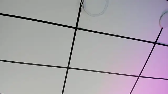 Sophia Lemos online show from 24, 9, 2025