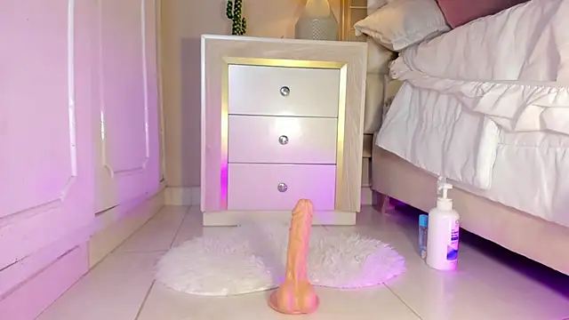 zoe sky  online show from 11, 2, 2025