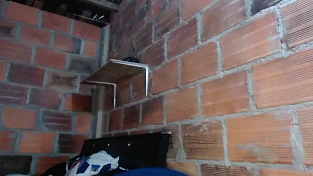  karolxxx  online show from 12, 2, 2025