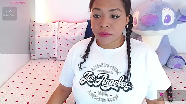 Snapshot of keilasweet1 chatting on 19, 7, 2026 keilasweet1 online show from 19, 7, 2026