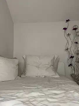 Helena7077 online show from 15, 1, 2026