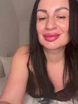 Helena7077 online show from 18, 2, 2026