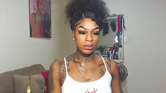 badgirls cx online show from 30, 6, 2026