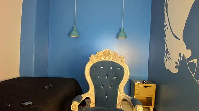 tachala  online show from 8, 1, 2025