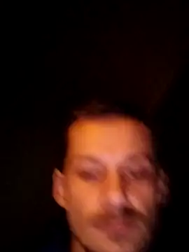 Snapshot of Crazzy_Maiky chatting on 22, 2, 2026 Crazzy Maiky online show from 22, 2, 2026