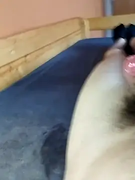 Snapshot of Crazzy_Maiky chatting on 1, 3, 2026 Crazzy Maiky online show from 1, 3, 2026