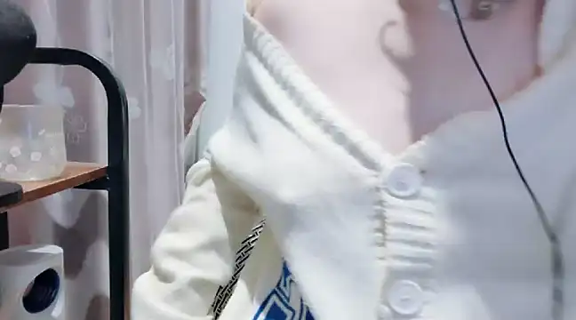 Snapshot of arena1357 chatting on 1, 12, 2024 arena1357 online show from 1, 12, 2024