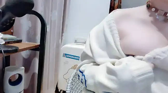 Snapshot of arena1357 chatting on 2, 12, 2024 arena1357 online show from 2, 12, 2024