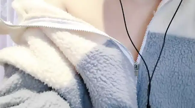 Snapshot of arena1357 chatting on 9, 12, 2024 arena1357 online show from 9, 12, 2024