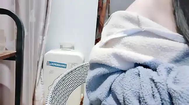 Snapshot of arena1357 chatting on 28, 12, 2024 arena1357 online show from 28, 12, 2024