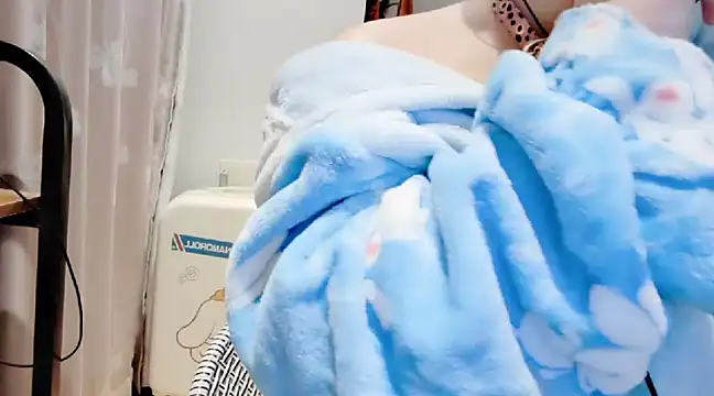 Snapshot of arena1357 chatting on 15, 2, 2025 arena1357 online show from 15, 2, 2025