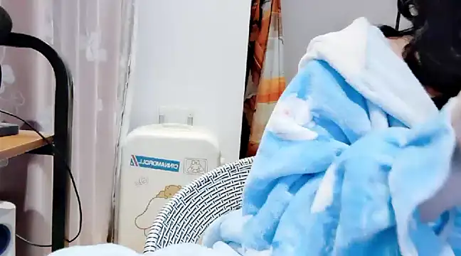 Snapshot of arena1357 chatting on 15, 2, 2025 arena1357 online show from 15, 2, 2025