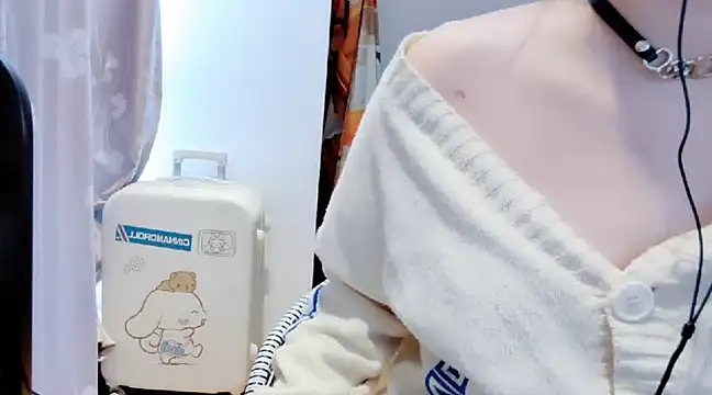 Snapshot of arena1357 chatting on 4, 3, 2025 arena1357 online show from 4, 3, 2025