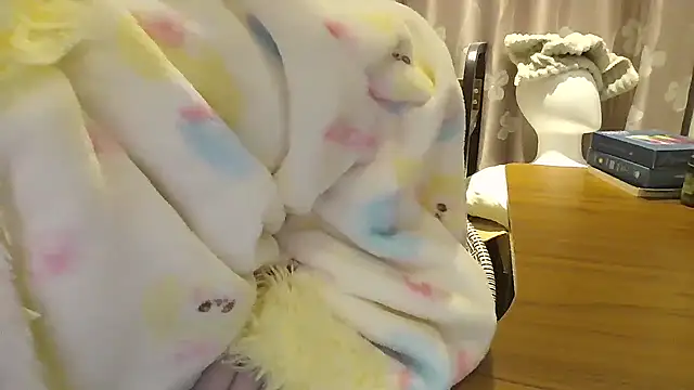 arena1357 online show from 11, 11, 2025